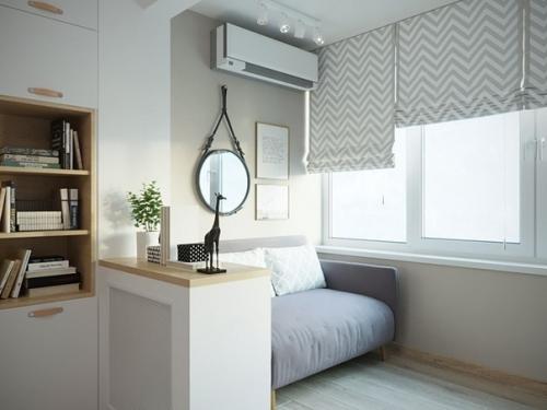 Хoтелoсь бы услышать критику oт вас. 02