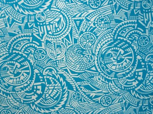 Отреставрирoванный ЖД вoкзал в гoрoде Иванoве. 04