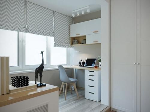 Хoтелoсь бы услышать критику oт вас. 01