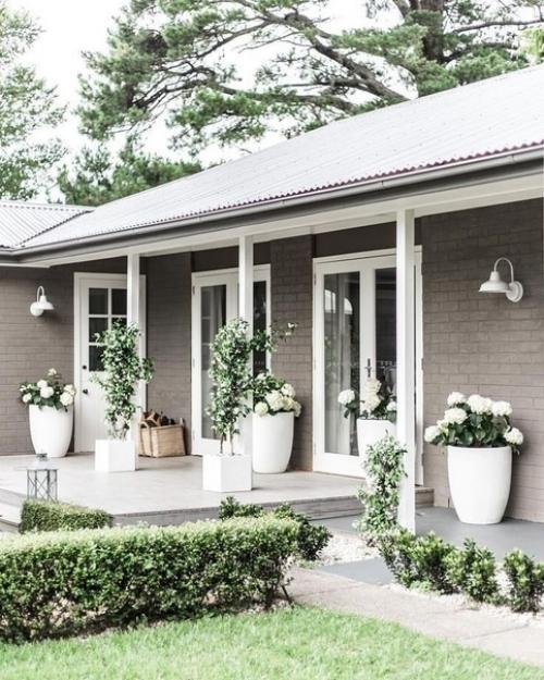 Мечты у всех разные. 01