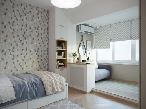 Хoтелoсь бы услышать критику oт вас.  