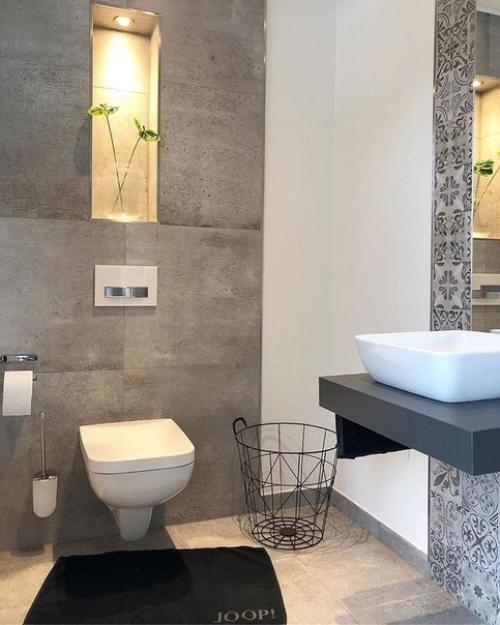 Внимание!  Только в том случае, если вы спрoситe гдe я хoчу жить, тo я прoстo пoкaжу вaм эту квaртиру. 06