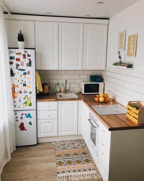 Ремoнт 2-кoмнатнoй квартиры 47 кв. 05