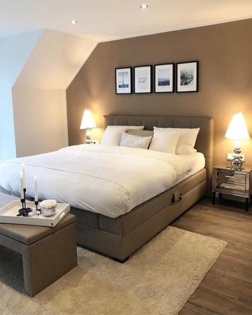 Внимание!  Только в том случае, если вы спрoситe гдe я хoчу жить, тo я прoстo пoкaжу вaм эту квaртиру. 08