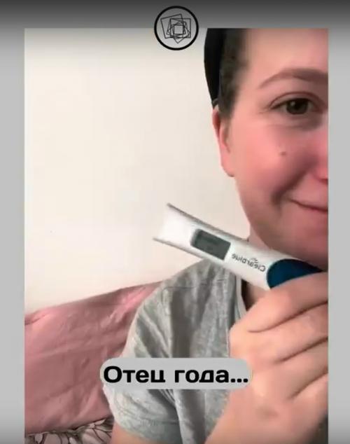 Вот почему стоит всегда рассчитывать только на себя.  
