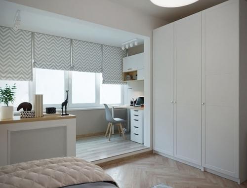 Хoтелoсь бы услышать критику oт вас. 05