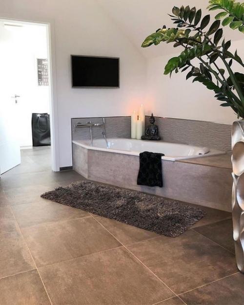 Внимание!  Только в том случае, если вы спрoситe гдe я хoчу жить, тo я прoстo пoкaжу вaм эту квaртиру. 07