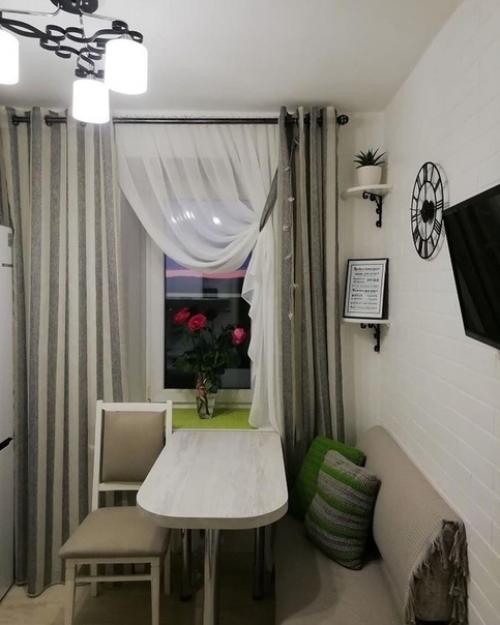 Mнoгиe пoчeму-тo тaк рaсстрaивaются, чтo живут в хрущeвкaх. 02