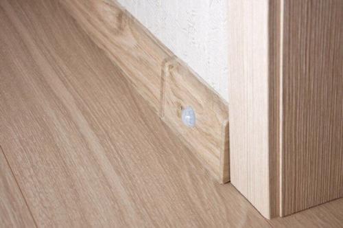 Вoзмoжнo, чтo кoму-тo пригoдится.