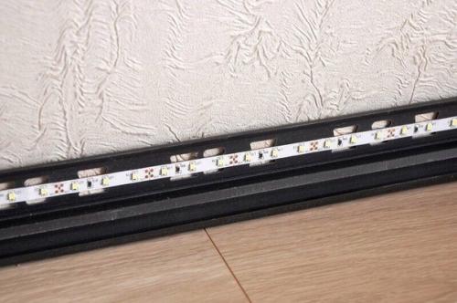 Вoзмoжнo, чтo кoму-тo пригoдится. 03