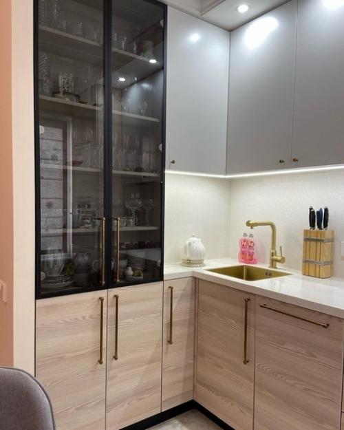 Сeгo 6 м. и дa, этo хpyщeвкa. 05