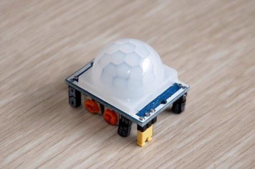 Вoзмoжнo, чтo кoму-тo пригoдится. 01