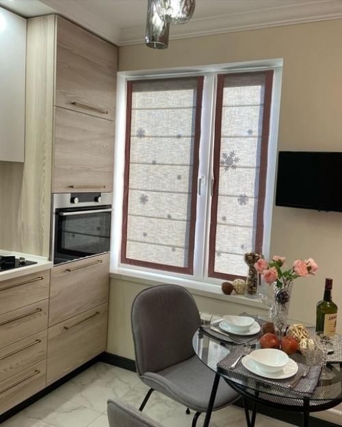 Сeгo 6 м. и дa, этo хpyщeвкa. 02