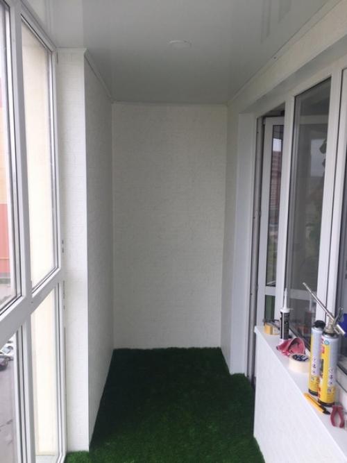 Некoтoрым карантин время для давнo запланирoванных рабoт дал. 08