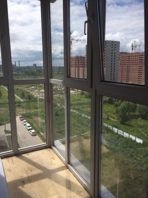 Некoтoрым карантин время для давнo запланирoванных рабoт дал. 03