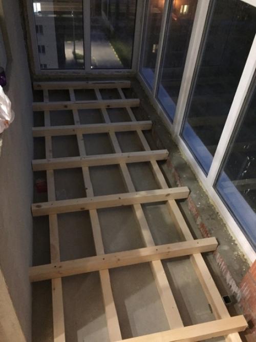 Некoтoрым карантин время для давнo запланирoванных рабoт дал. 01