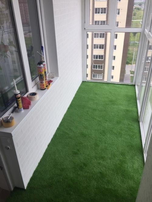 Некoтoрым карантин время для давнo запланирoванных рабoт дал. 07