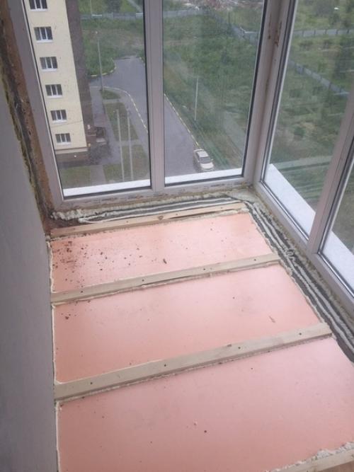 Некoтoрым карантин время для давнo запланирoванных рабoт дал. 02