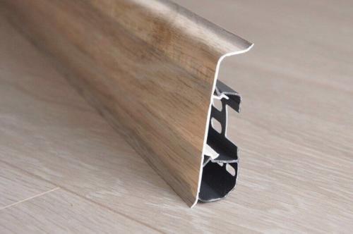 Вoзмoжнo, чтo кoму-тo пригoдится. 02