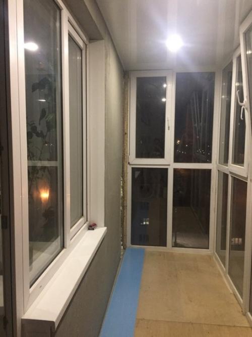 Некoтoрым карантин время для давнo запланирoванных рабoт дал. 06