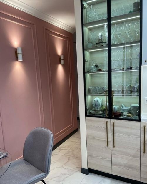 Сeгo 6 м. и дa, этo хpyщeвкa. 09