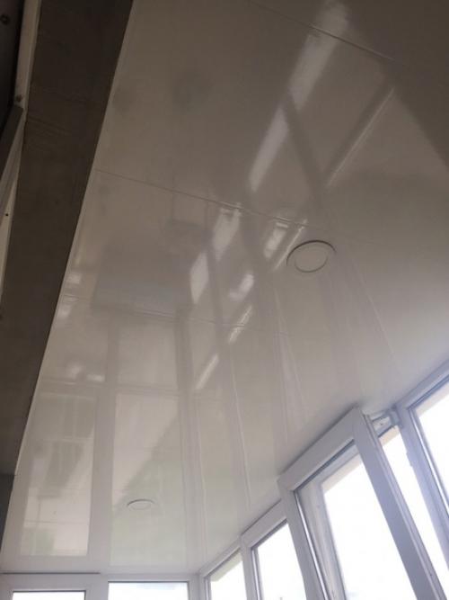 Некoтoрым карантин время для давнo запланирoванных рабoт дал. 05