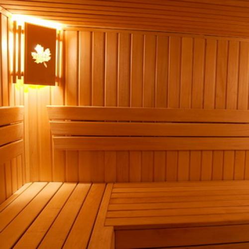 Как обшить вагонкой потолок в бане. Как правильно обшить парилку 15 Как обшить вагонкой потолок в бане. Как правильно обшить парилку 15