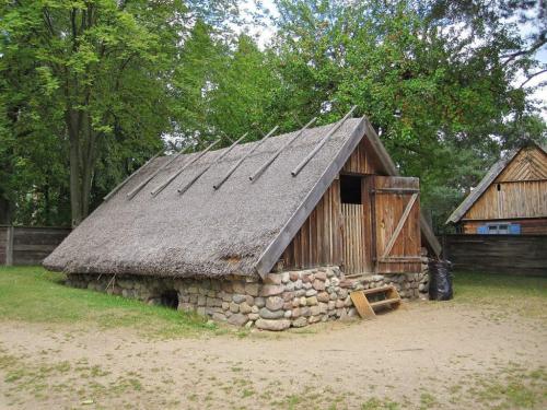 Погреб своими руками. Пошаговое строительство погреба своими руками