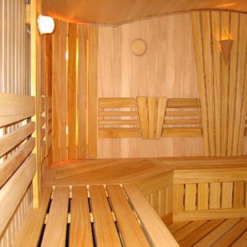 Как обшить вагонкой потолок в бане. Как правильно обшить парилку 17 Как обшить вагонкой потолок в бане. Как правильно обшить парилку 17