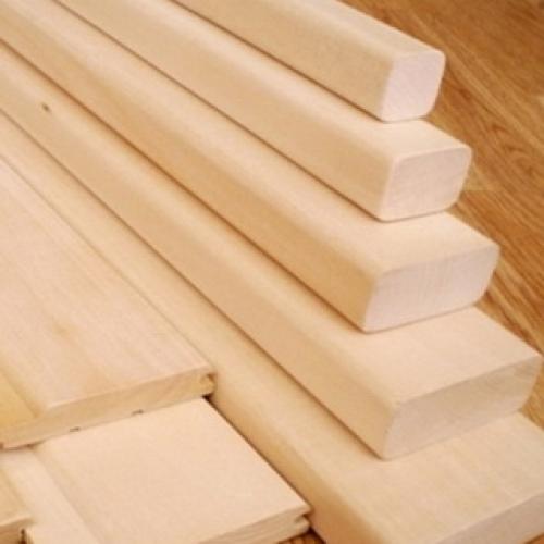 Как обшить вагонкой потолок в бане. Как правильно обшить парилку 12 Как обшить вагонкой потолок в бане. Как правильно обшить парилку 12