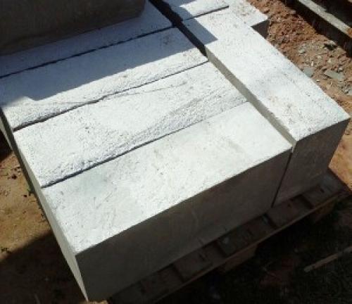 Состав пеноблока и газоблока. Сравнительные характеристики пеноблоков и газоблоков