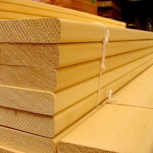 Как обшить вагонкой потолок в бане. Как правильно обшить парилку 18 Как обшить вагонкой потолок в бане. Как правильно обшить парилку 18