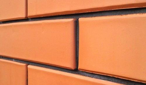 Строим из кирпича дома. Достоинства и недостатки строений из кирпича 02 Строим из кирпича дома. Достоинства и недостатки строений из кирпича 02