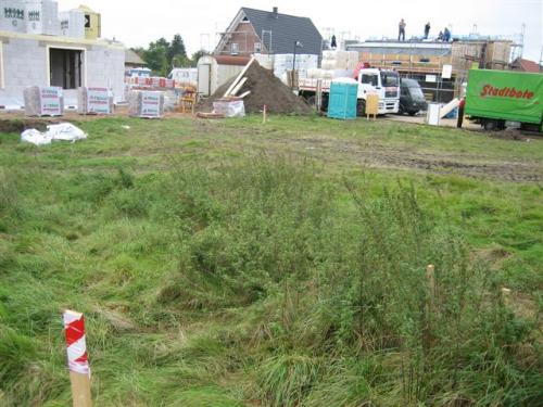 Двухэтажный дом из пеноблоков своими руками. Как построить дом из пеноблоков?