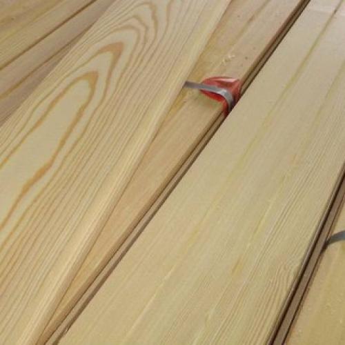 Как обшить вагонкой потолок в бане. Как правильно обшить парилку 16 Как обшить вагонкой потолок в бане. Как правильно обшить парилку 16