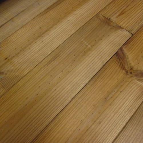 Как обшить вагонкой потолок в бане. Как правильно обшить парилку 14 Как обшить вагонкой потолок в бане. Как правильно обшить парилку 14