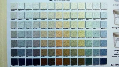 Яркие фасады домов. Цвета фасадов – выбор цветовых решений и правила гармоничного сочетания с дизайном дома