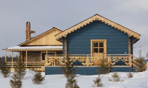 Подобрать цвет фасада дома. Цвет фасада: основные виды красок и оптимальный подбор цвета (110 фото)