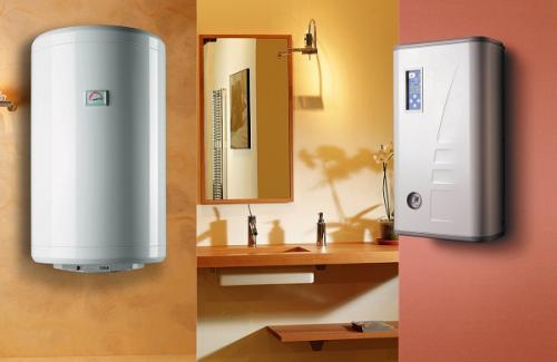 Котёл электрический отопительный энергосберегающий. Преимущества энергосберегающих котлов