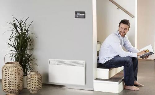 Что лучше масляный обогреватель или конвектор. Что лучше: конвектор или масляный обогреватель? 02 Что лучше масляный обогреватель или конвектор. Что лучше: конвектор или масляный обогреватель? 02