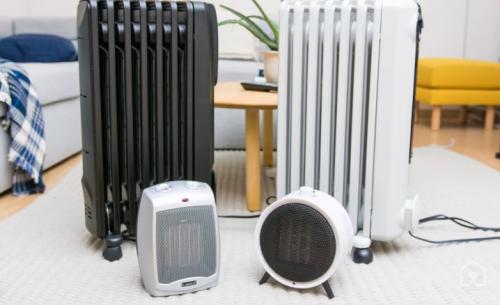 Что лучше масляный обогреватель или конвектор. Что лучше: конвектор или масляный обогреватель? 01 Что лучше масляный обогреватель или конвектор. Что лучше: конвектор или масляный обогреватель? 01