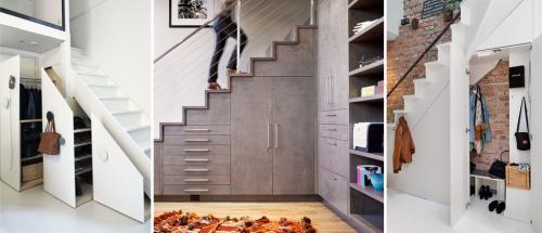 Из чего дешевле построить второй этаж. Сделать второй этаж своими руками