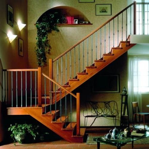 Из чего дешевле построить второй этаж. Сделать второй этаж своими руками