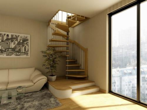 Из чего дешевле построить второй этаж. Сделать второй этаж своими руками