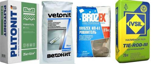 Как сделать наливной пол в частном доме. Наливной пол: устройство, рекомендации и пошаговая инструкция, как сделать своими руками (50 Фото+Видео)