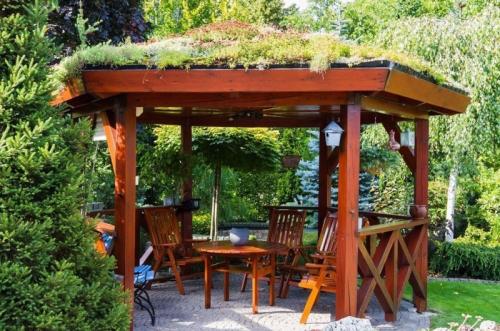 Планировка участка 8 соток ижс. Участок 8 соток: особенности планировки и стильного оформления. 125 фото и видео примеры