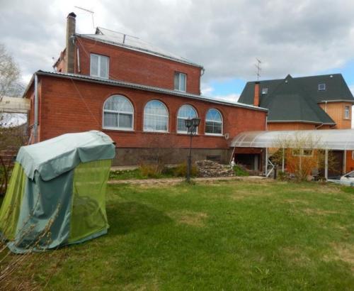 Ландшафтный дизайн на 8 сотках с домом. Участок 8 соток — коммуникационная планировка дачного участка под ключ! 100 фотографий