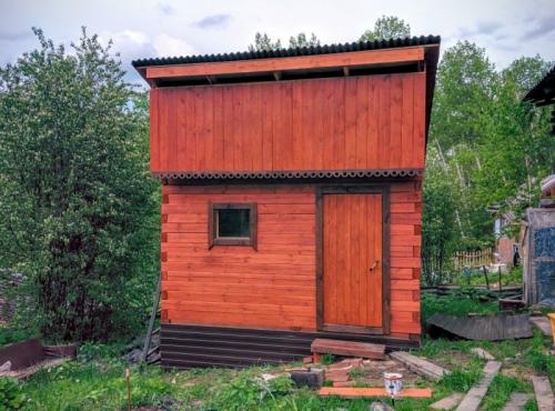 Планировка участка 8 соток ижс. Участок 8 соток: особенности планировки и стильного оформления. 125 фото и видео примеры