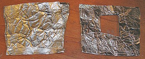 Домики для гномиков своими руками. Домик для гнома из пластика