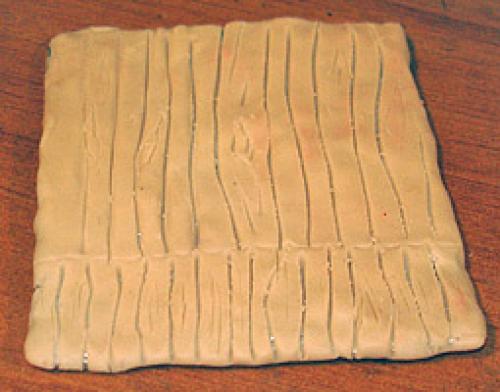 Домики для гномиков своими руками. Домик для гнома из пластика